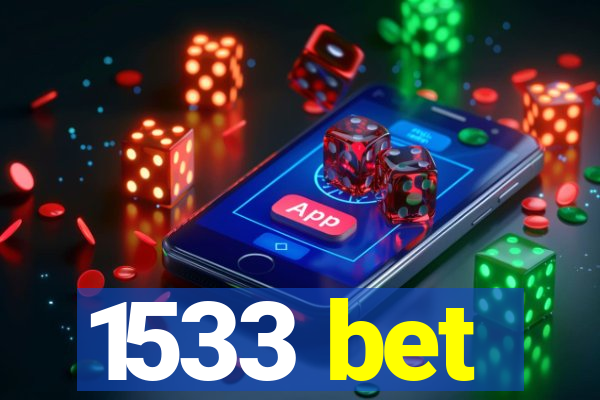 1533 bet